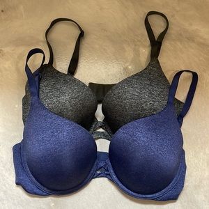 Victoria secret perfect shape